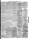 Globe Thursday 26 November 1891 Page 7