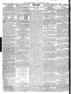 Globe Friday 27 November 1891 Page 4