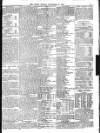 Globe Friday 27 November 1891 Page 5