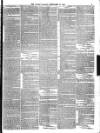 Globe Friday 27 November 1891 Page 7