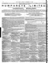 Globe Monday 14 December 1891 Page 8