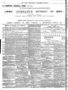 Globe Wednesday 23 December 1891 Page 8