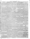 Globe Monday 04 January 1892 Page 7