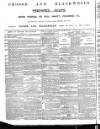 Globe Monday 04 January 1892 Page 8