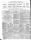 Globe Tuesday 05 January 1892 Page 8