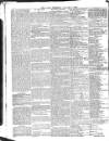 Globe Thursday 07 January 1892 Page 2