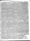 Globe Thursday 07 January 1892 Page 3