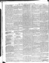 Globe Saturday 09 January 1892 Page 2