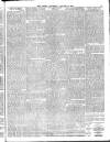 Globe Saturday 09 January 1892 Page 3