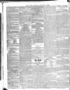 Globe Saturday 09 January 1892 Page 4