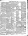 Globe Saturday 09 January 1892 Page 5