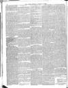 Globe Monday 11 January 1892 Page 2