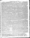 Globe Monday 11 January 1892 Page 3