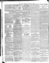 Globe Monday 11 January 1892 Page 4