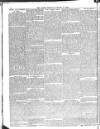 Globe Monday 11 January 1892 Page 6