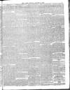 Globe Monday 11 January 1892 Page 7