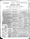 Globe Monday 11 January 1892 Page 8