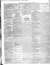 Globe Friday 15 January 1892 Page 4