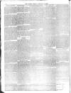 Globe Friday 15 January 1892 Page 6