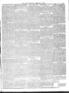 Globe Monday 01 February 1892 Page 3