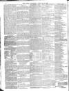 Globe Wednesday 03 February 1892 Page 2