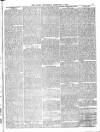 Globe Wednesday 03 February 1892 Page 3