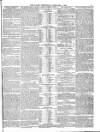 Globe Wednesday 03 February 1892 Page 5