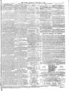Globe Saturday 13 February 1892 Page 7
