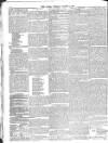 Globe Tuesday 01 March 1892 Page 2