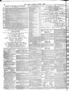 Globe Tuesday 01 March 1892 Page 8