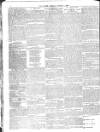 Globe Friday 04 March 1892 Page 2