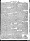 Globe Friday 18 March 1892 Page 3