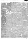 Globe Friday 18 March 1892 Page 4