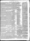 Globe Friday 18 March 1892 Page 5