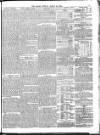 Globe Friday 18 March 1892 Page 7