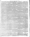 Globe Saturday 02 April 1892 Page 3