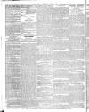Globe Saturday 02 April 1892 Page 4