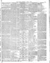 Globe Saturday 02 April 1892 Page 5