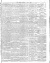 Globe Saturday 02 April 1892 Page 7
