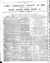 Globe Saturday 02 April 1892 Page 8