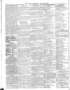 Globe Wednesday 06 April 1892 Page 2