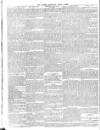 Globe Saturday 09 April 1892 Page 2