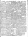 Globe Saturday 09 April 1892 Page 3