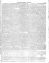 Globe Monday 02 May 1892 Page 3