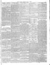 Globe Monday 02 May 1892 Page 5