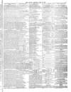 Globe Monday 02 May 1892 Page 7