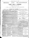 Globe Monday 02 May 1892 Page 8