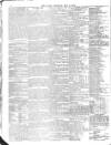 Globe Saturday 14 May 1892 Page 2