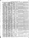 Globe Saturday 14 May 1892 Page 6