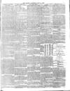 Globe Saturday 14 May 1892 Page 7